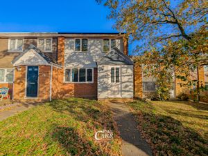 Photo 1- click for photo gallery